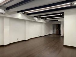 Capitagreen (D1), Shop House #503849901